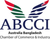Abcci website logo