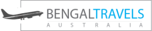 Bengal Travel