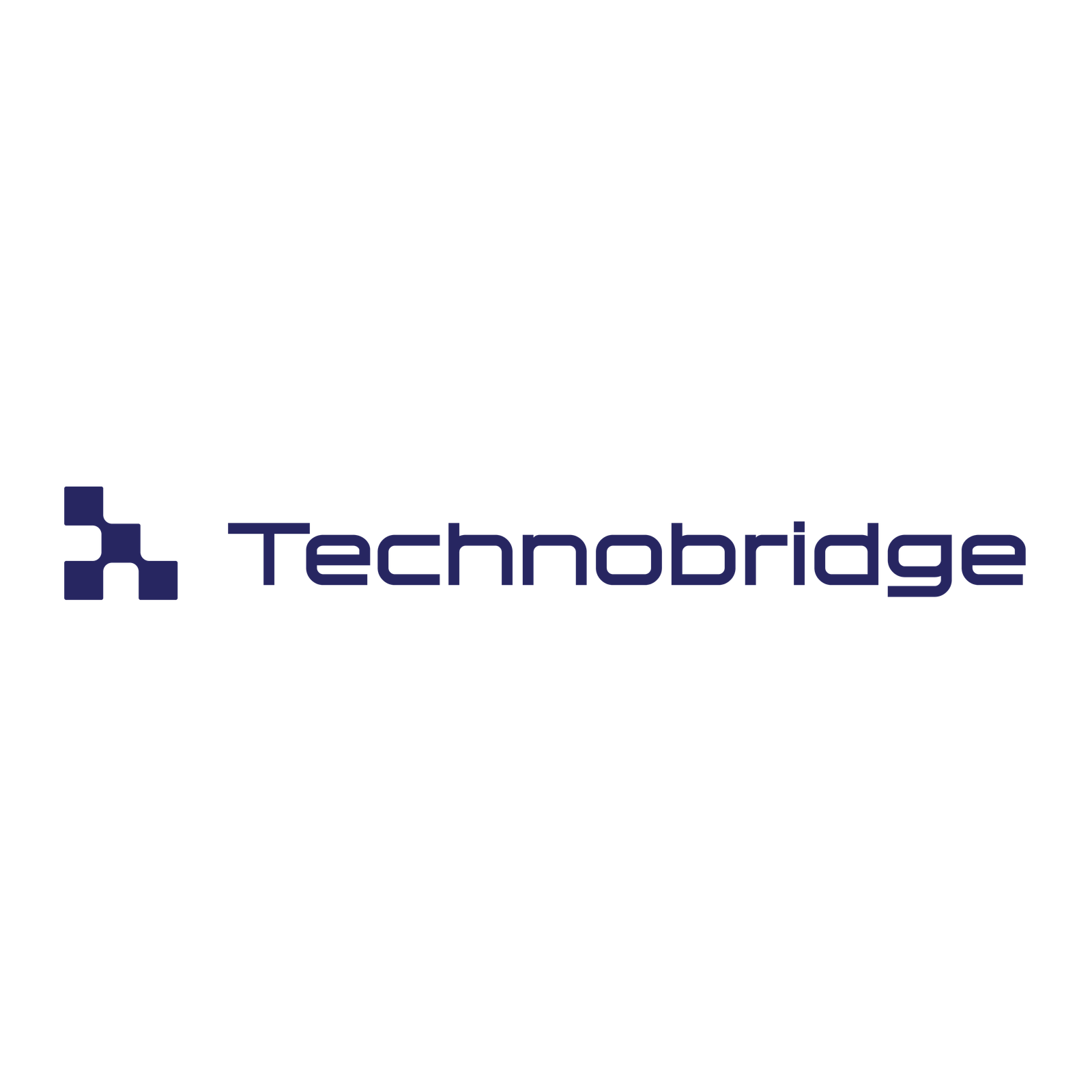 Technobridge