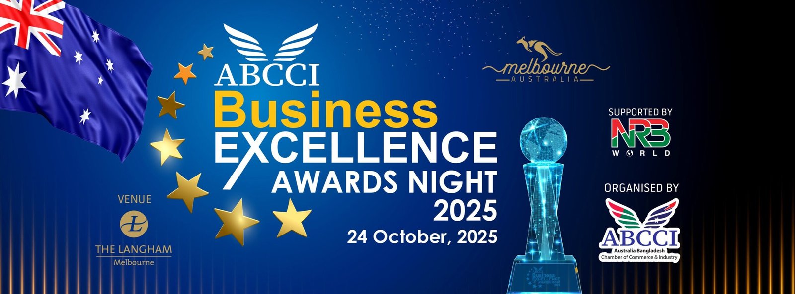 Award Event